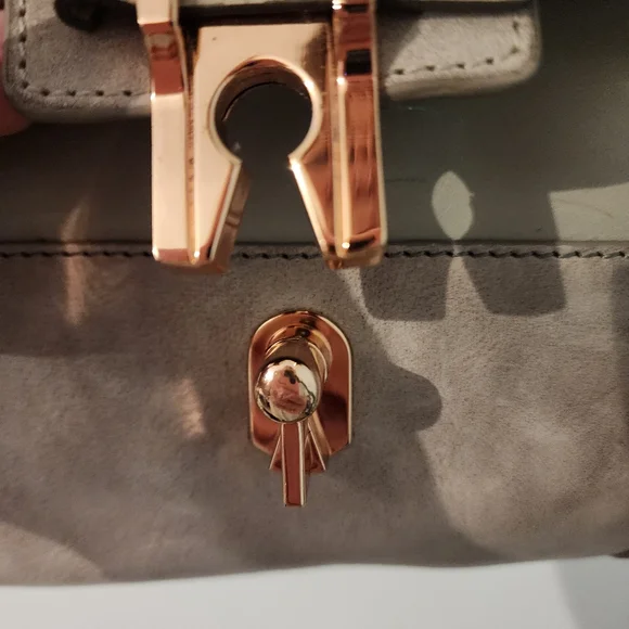 Kooba purse - Picture 4 of 11